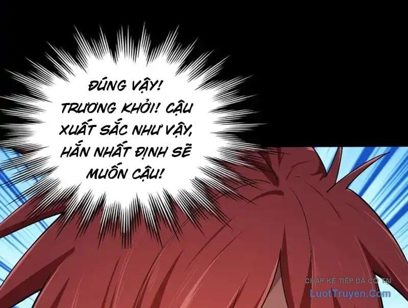 Ngày Giam Cầm Chapter 20 - Trang 2