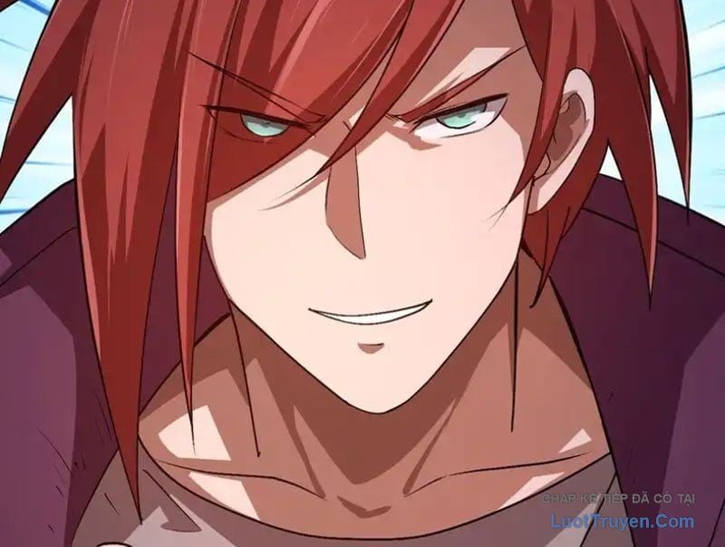 Ngày Giam Cầm Chapter 20 - Trang 2