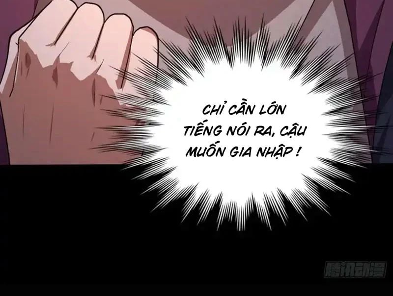 Ngày Giam Cầm Chapter 20 - Trang 2