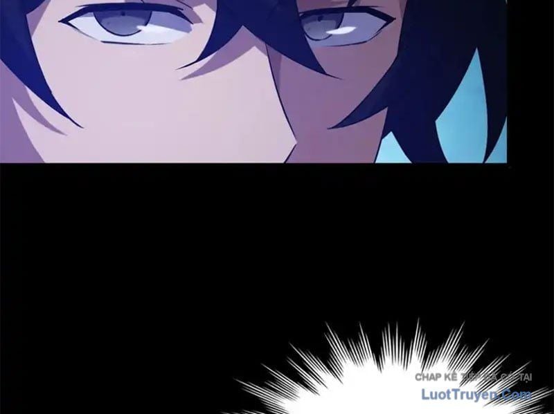 Ngày Giam Cầm Chapter 20 - Trang 2