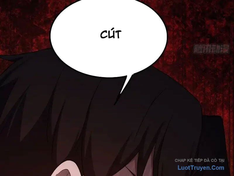 Ngày Giam Cầm Chapter 20 - Trang 2