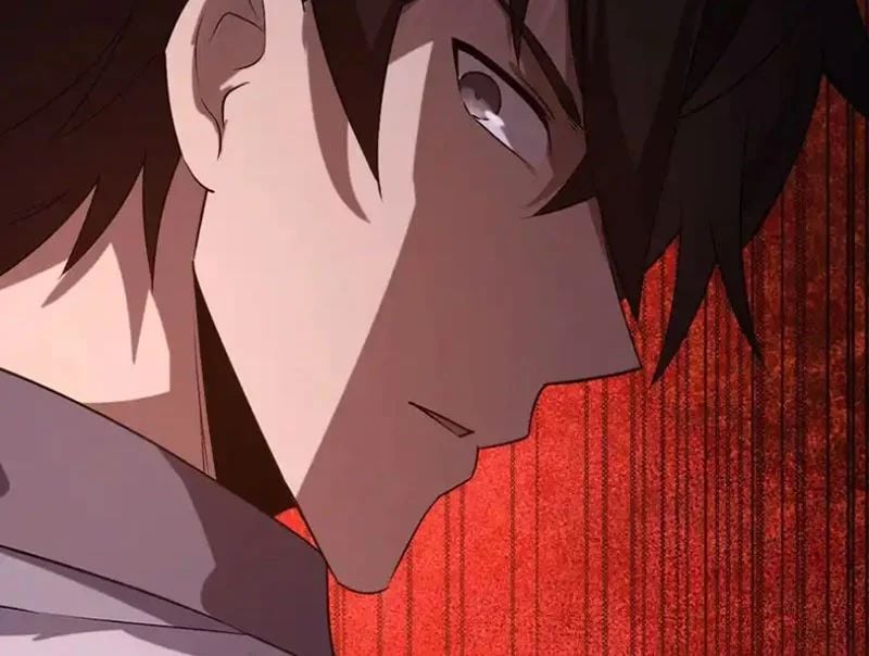 Ngày Giam Cầm Chapter 20 - Trang 2