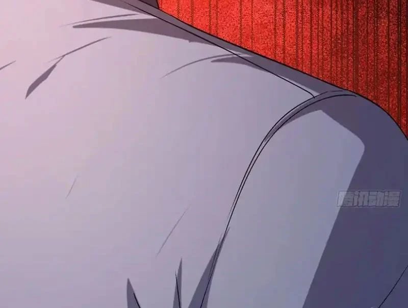 Ngày Giam Cầm Chapter 20 - Trang 2