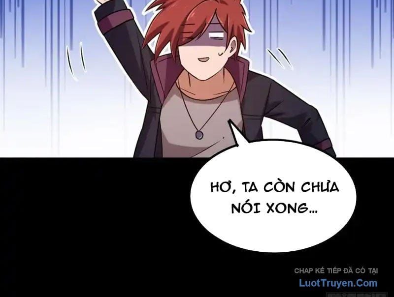 Ngày Giam Cầm Chapter 20 - Trang 2