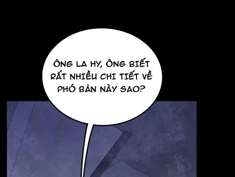 Ngày Giam Cầm Chapter 20 - Trang 2