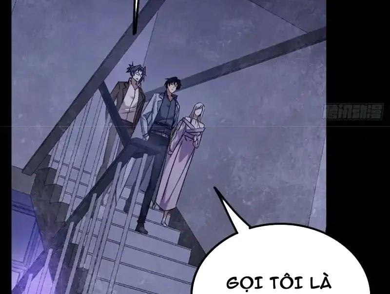 Ngày Giam Cầm Chapter 20 - Trang 2