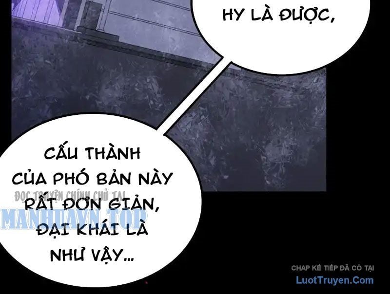 Ngày Giam Cầm Chapter 20 - Trang 2