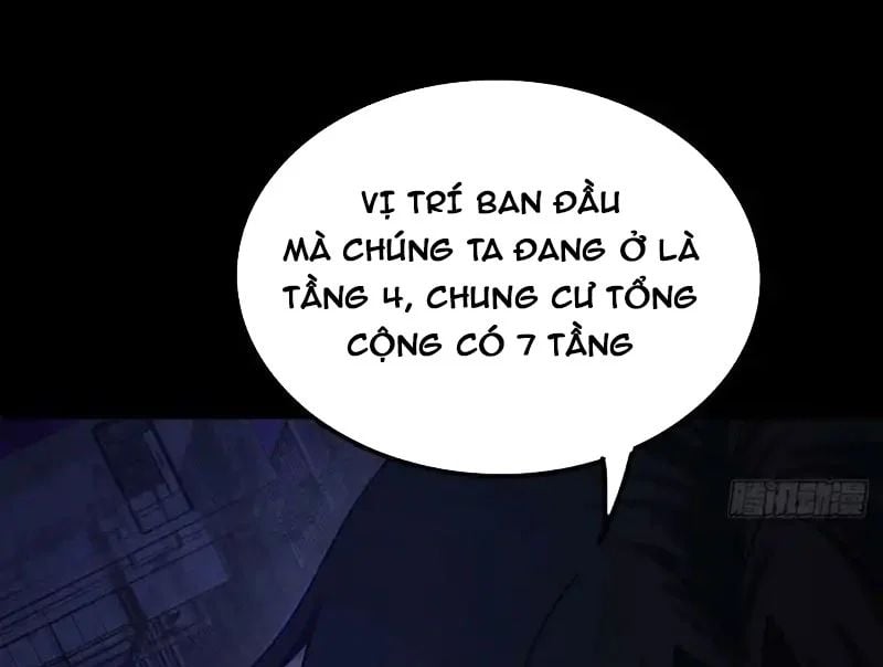 Ngày Giam Cầm Chapter 20 - Trang 2