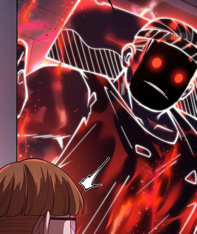 Ngày Giam Cầm Chapter 4 - Trang 2