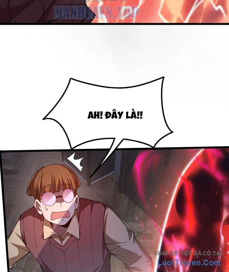 Ngày Giam Cầm Chapter 4 - Trang 2