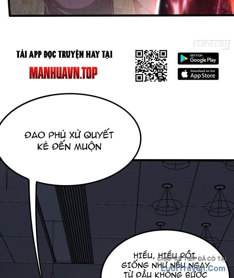 Ngày Giam Cầm Chapter 4 - Trang 2