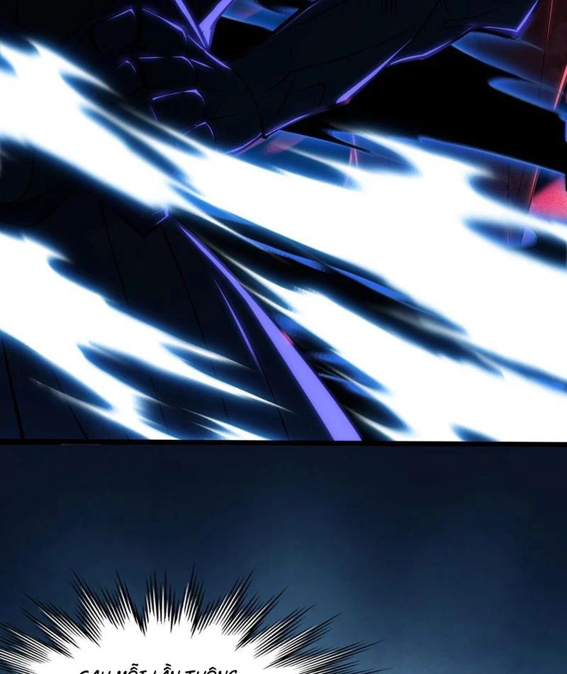 Ngày Giam Cầm Chapter 4 - Trang 2