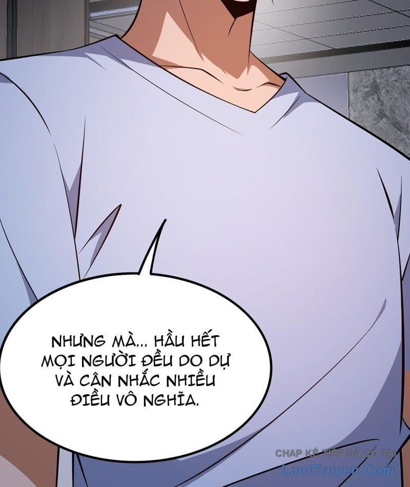 Ngày Giam Cầm Chapter 4 - Trang 2