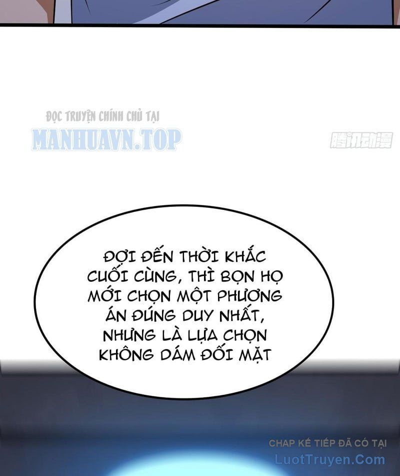 Ngày Giam Cầm Chapter 4 - Trang 2