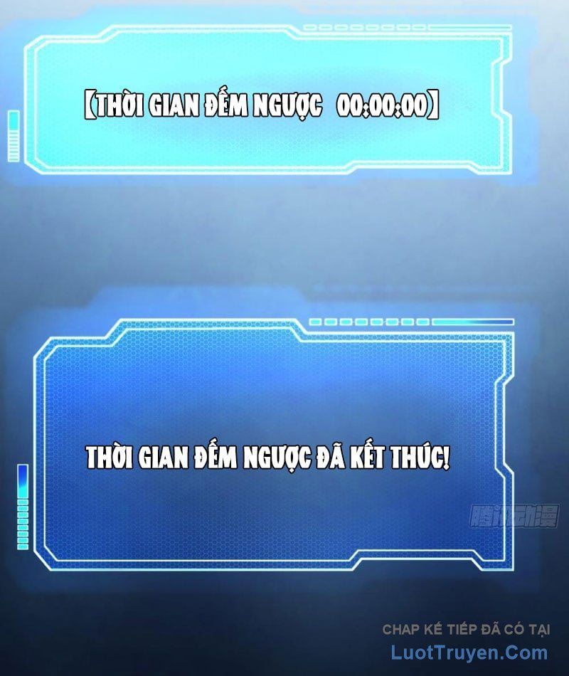 Ngày Giam Cầm Chapter 4 - Trang 2