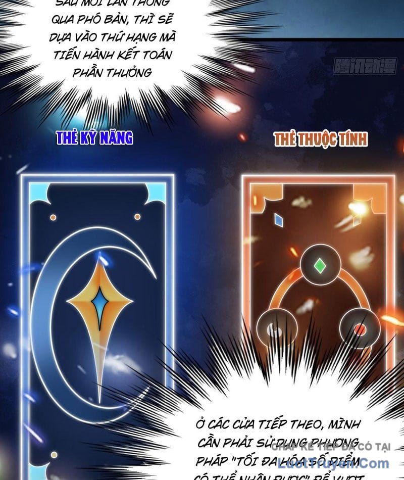 Ngày Giam Cầm Chapter 4 - Trang 2