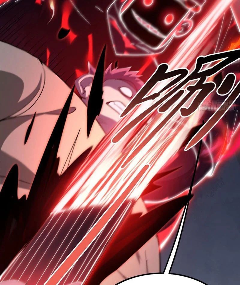 Ngày Giam Cầm Chapter 4 - Trang 2