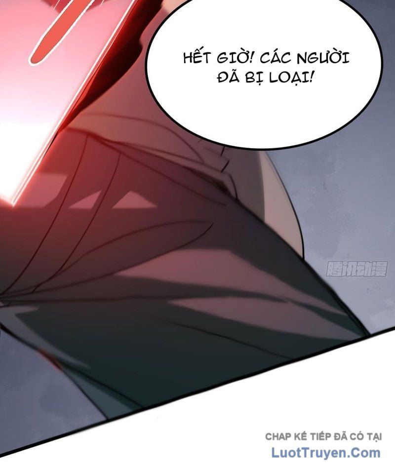 Ngày Giam Cầm Chapter 4 - Trang 2