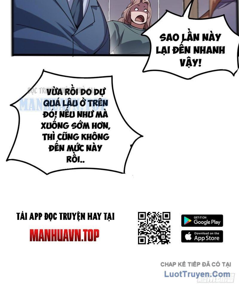 Ngày Giam Cầm Chapter 4 - Trang 2