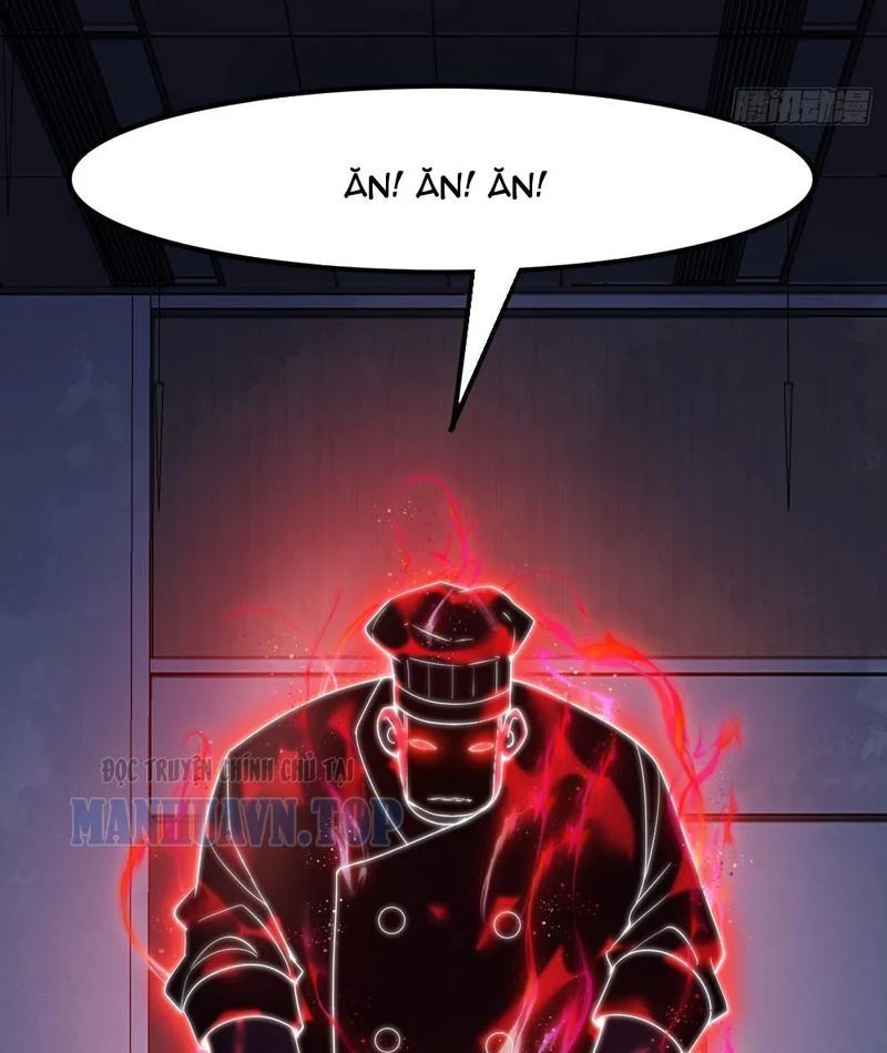 Ngày Giam Cầm Chapter 4 - Trang 2