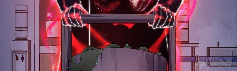 Ngày Giam Cầm Chapter 4 - Trang 2