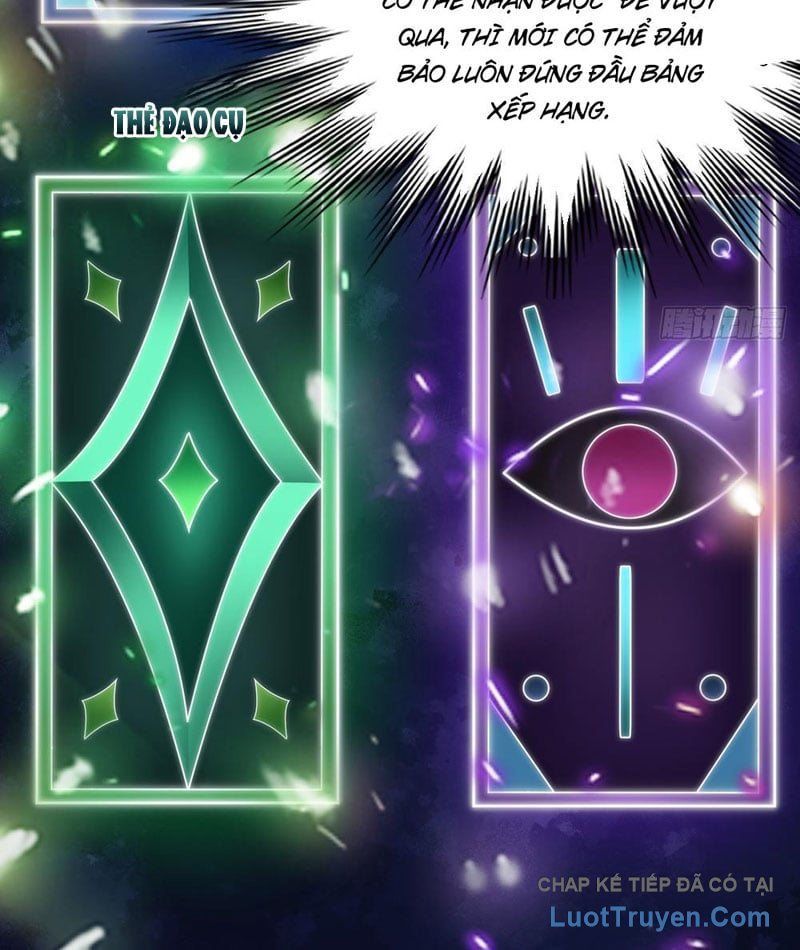 Ngày Giam Cầm Chapter 4 - Trang 2