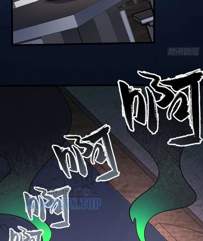 Ngày Giam Cầm Chapter 4 - Trang 2