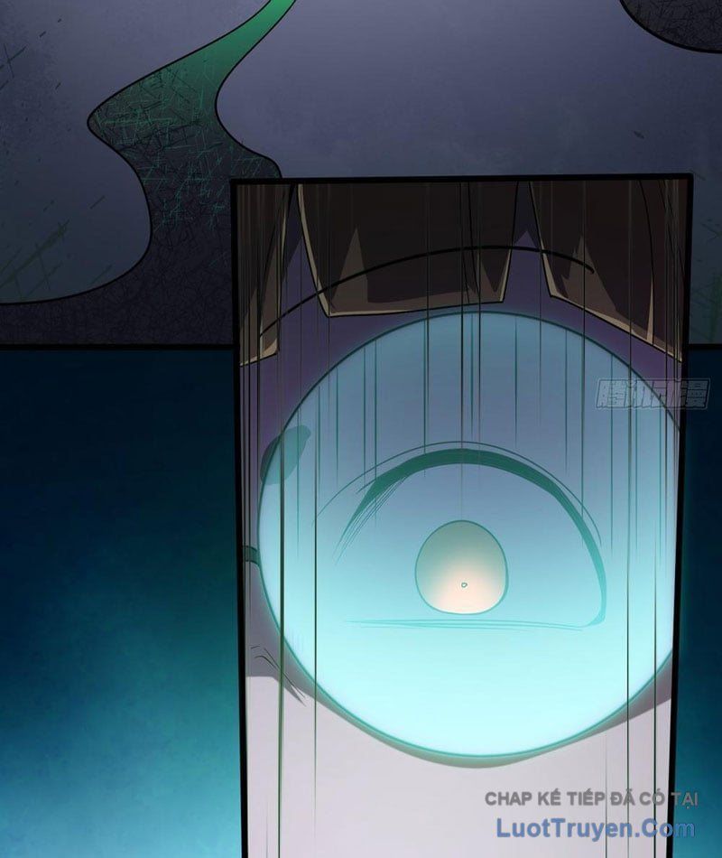 Ngày Giam Cầm Chapter 4 - Trang 2