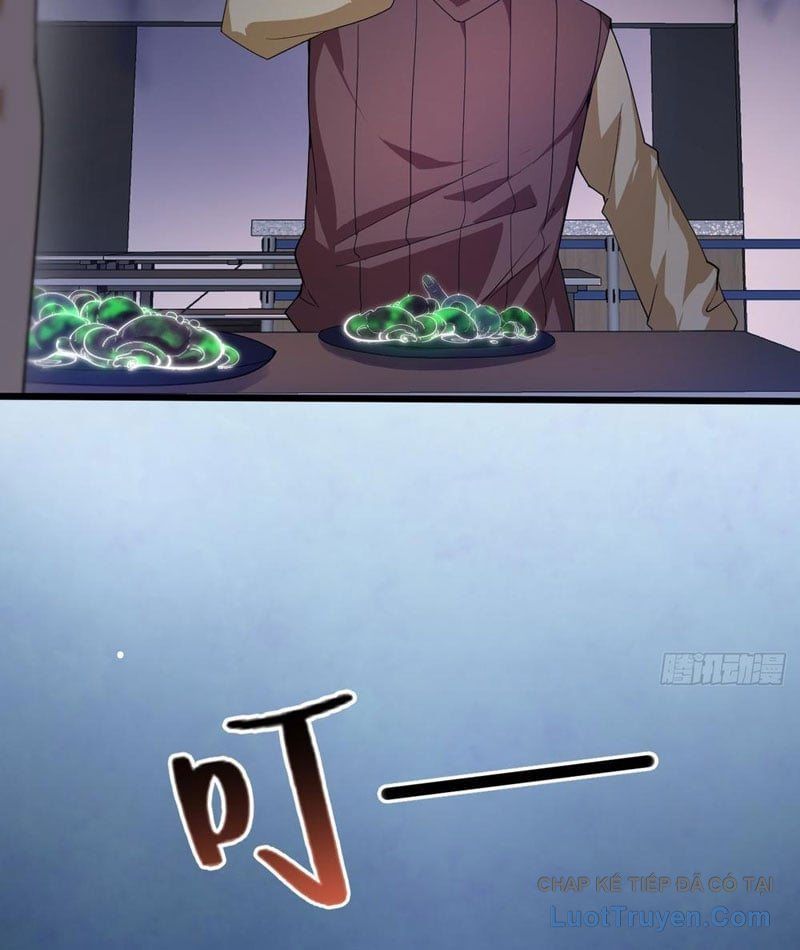 Ngày Giam Cầm Chapter 4 - Trang 2