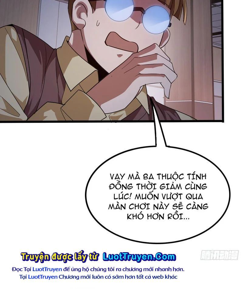 Ngày Giam Cầm Chapter 4 - Trang 2