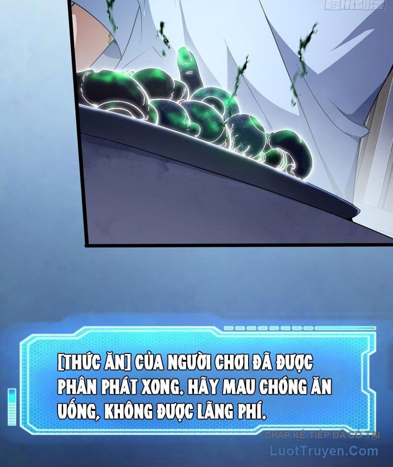 Ngày Giam Cầm Chapter 4 - Trang 2