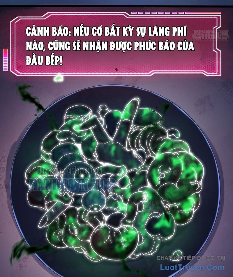 Ngày Giam Cầm Chapter 4 - Trang 2