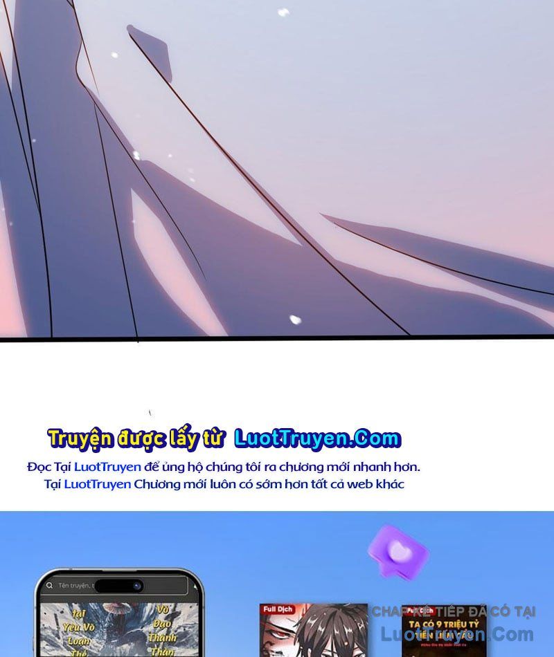 Ngày Giam Cầm Chapter 4 - Trang 2