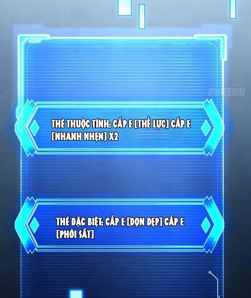 Ngày Giam Cầm Chapter 4 - Trang 2