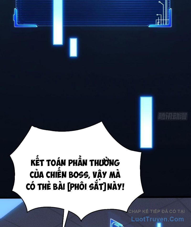 Ngày Giam Cầm Chapter 4 - Trang 2