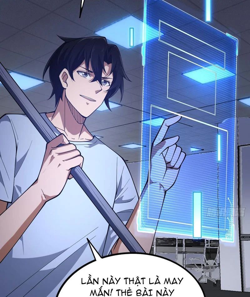 Ngày Giam Cầm Chapter 4 - Trang 2