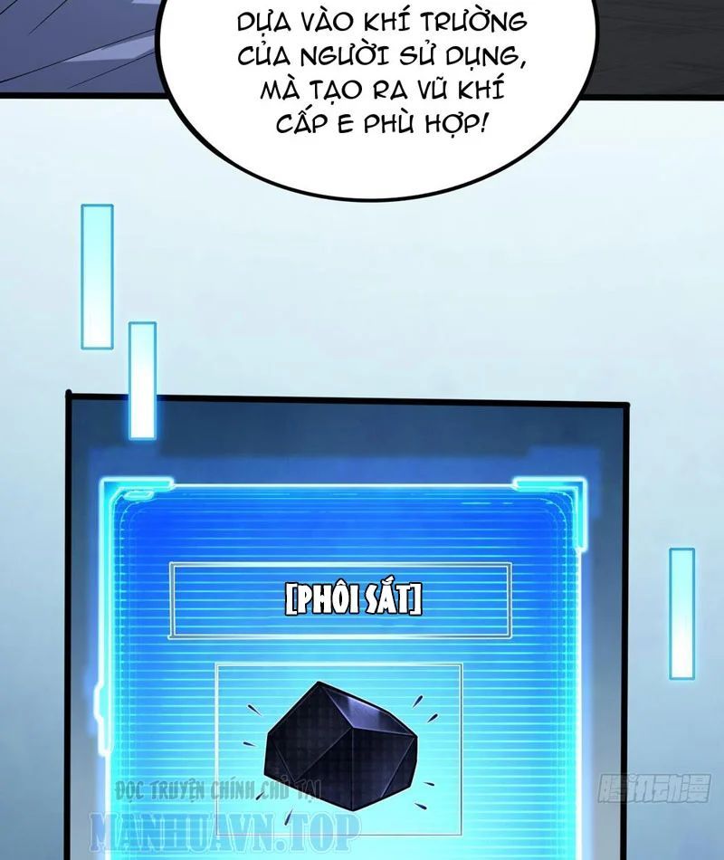 Ngày Giam Cầm Chapter 4 - Trang 2