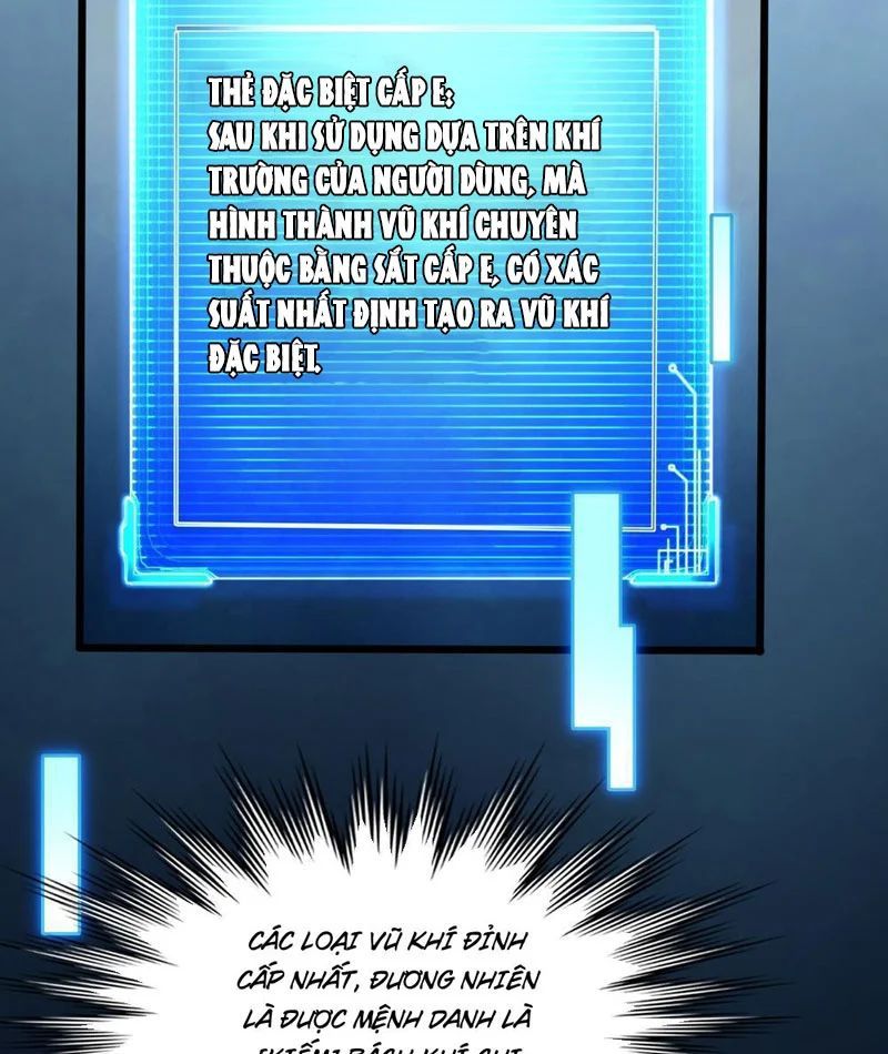 Ngày Giam Cầm Chapter 4 - Trang 2