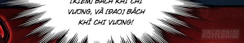 Ngày Giam Cầm Chapter 4 - Trang 2