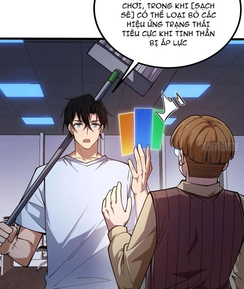 Ngày Giam Cầm Chapter 4 - Trang 2