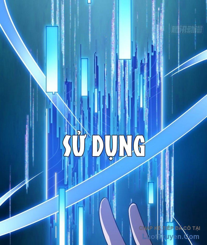 Ngày Giam Cầm Chapter 4 - Trang 2