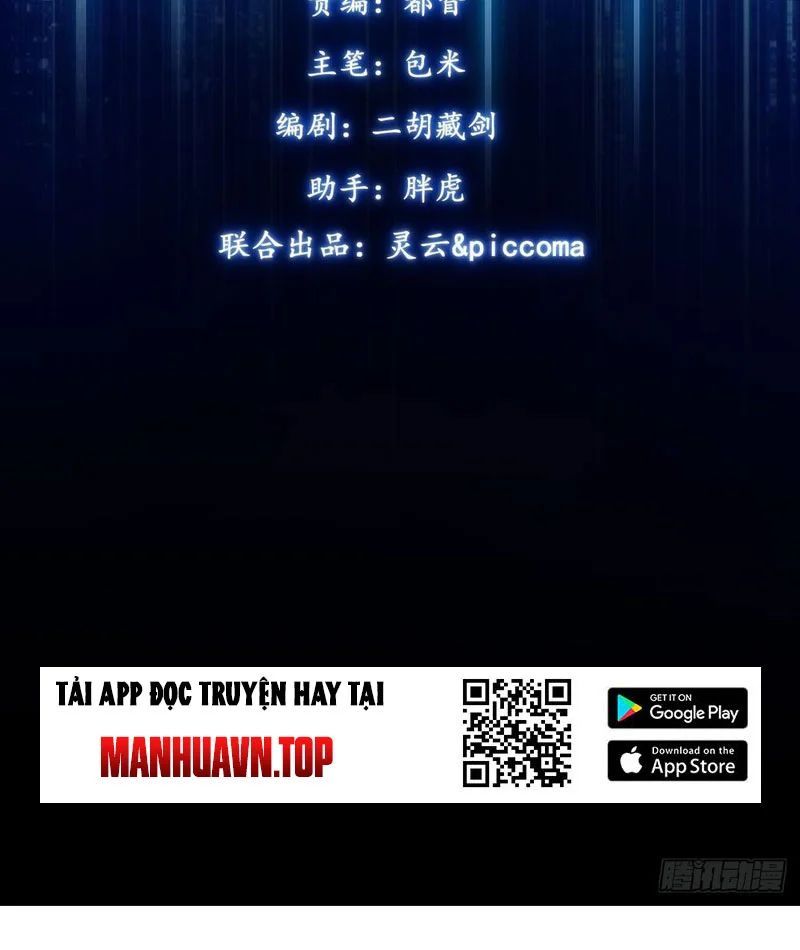 Ngày Giam Cầm Chapter 4 - Trang 2