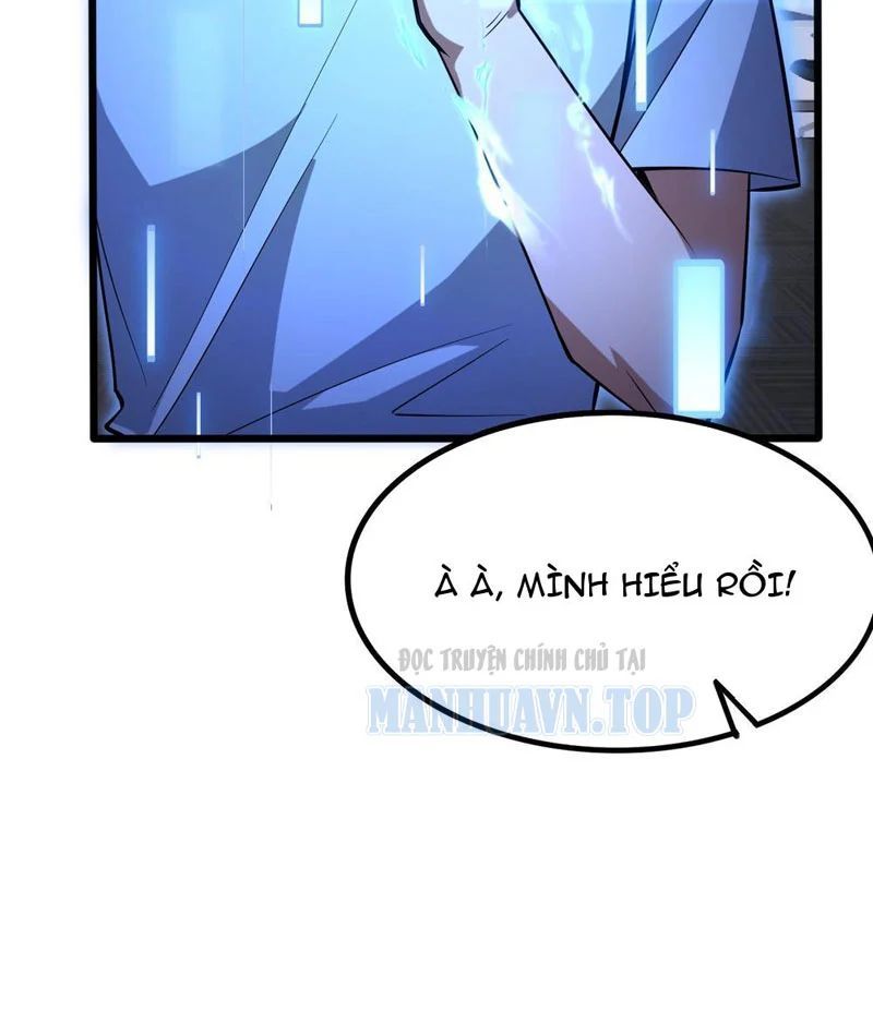 Ngày Giam Cầm Chapter 4 - Trang 2