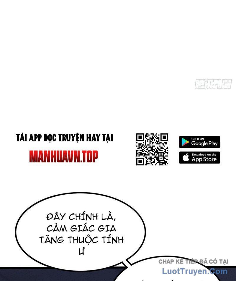 Ngày Giam Cầm Chapter 4 - Trang 2