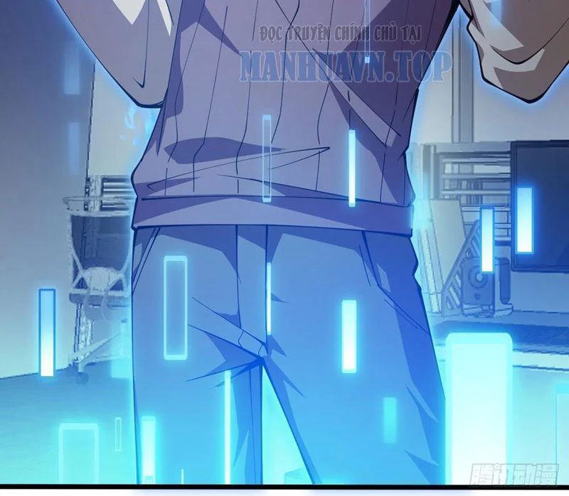 Ngày Giam Cầm Chapter 4 - Trang 2