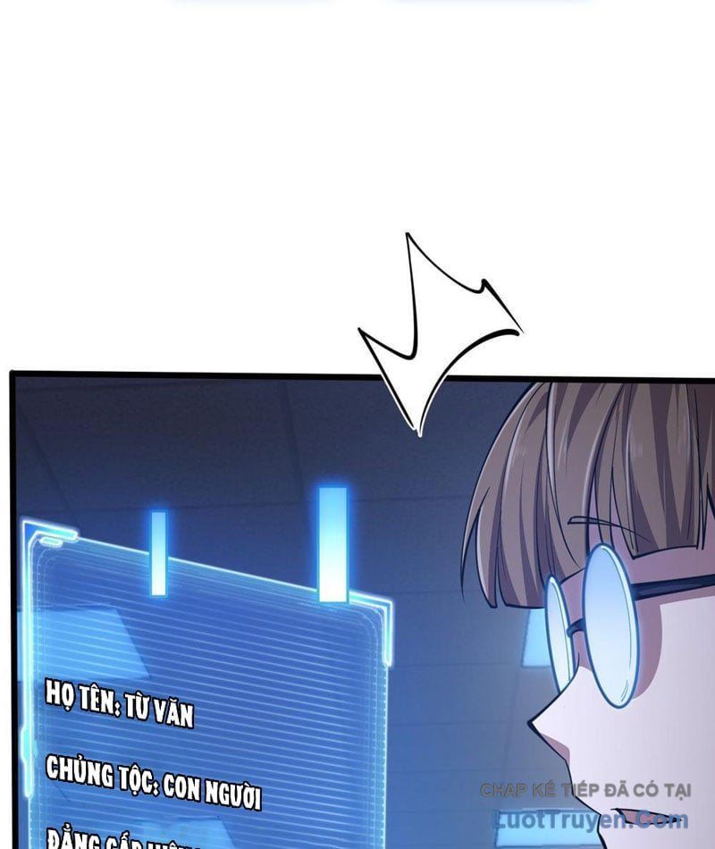 Ngày Giam Cầm Chapter 4 - Trang 2