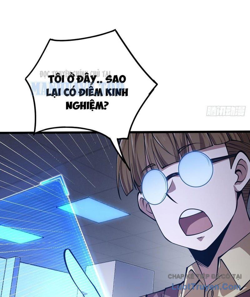 Ngày Giam Cầm Chapter 4 - Trang 2