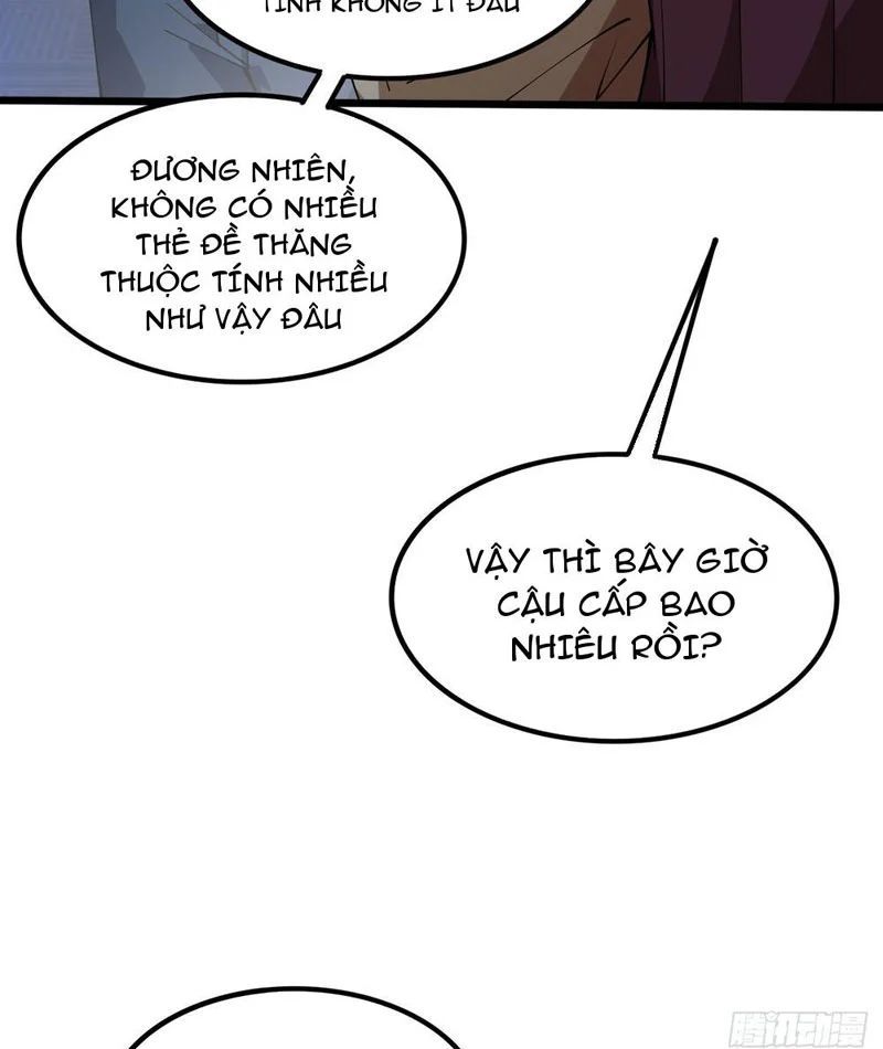 Ngày Giam Cầm Chapter 4 - Trang 2