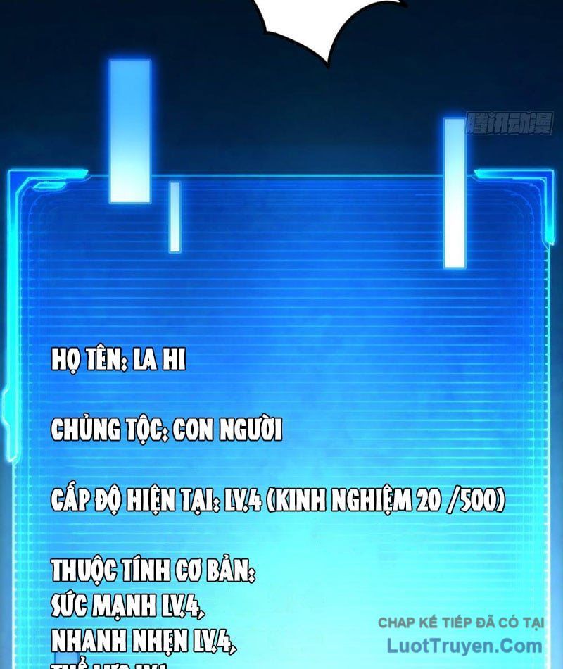 Ngày Giam Cầm Chapter 4 - Trang 2