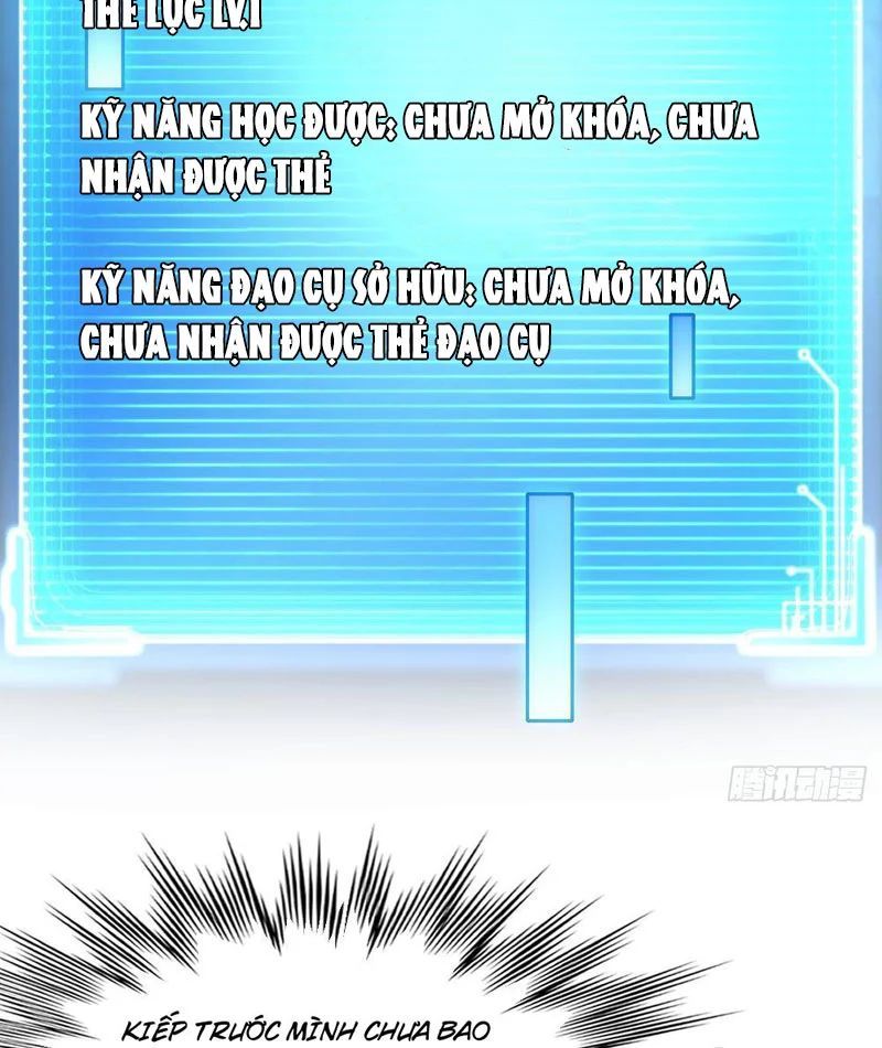 Ngày Giam Cầm Chapter 4 - Trang 2